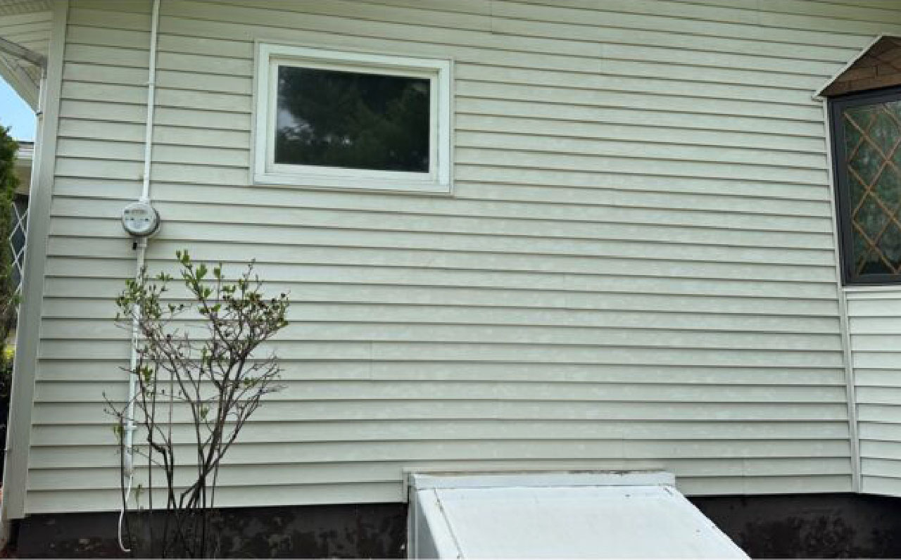 Vinyl-Siding-After2