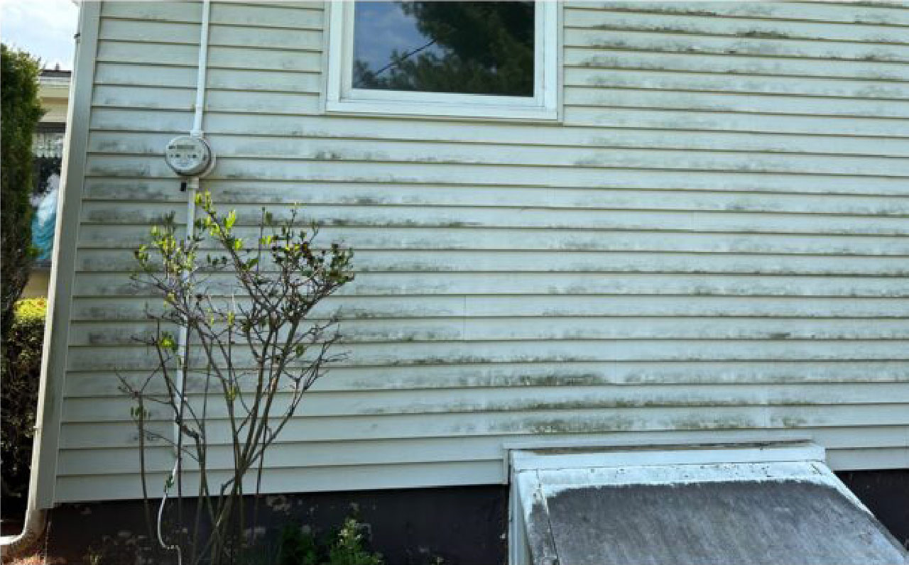 Vinyl-Siding-After2