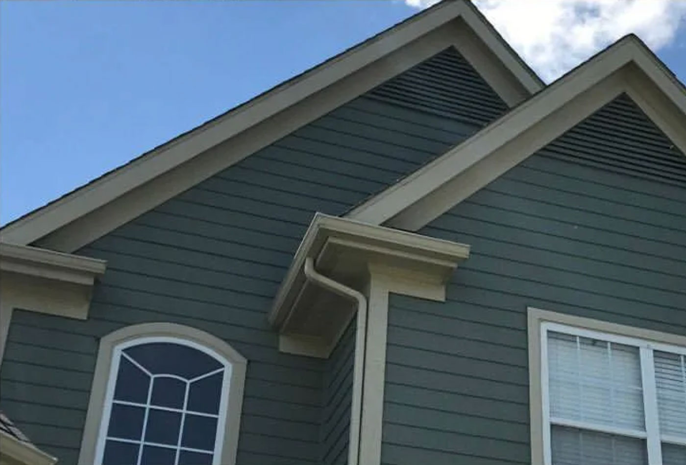 trim-before